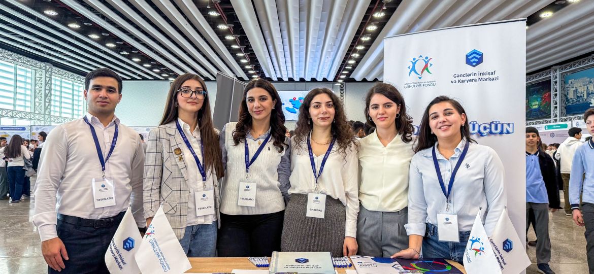 569361762_1133840572264110_8755845260569506581_n