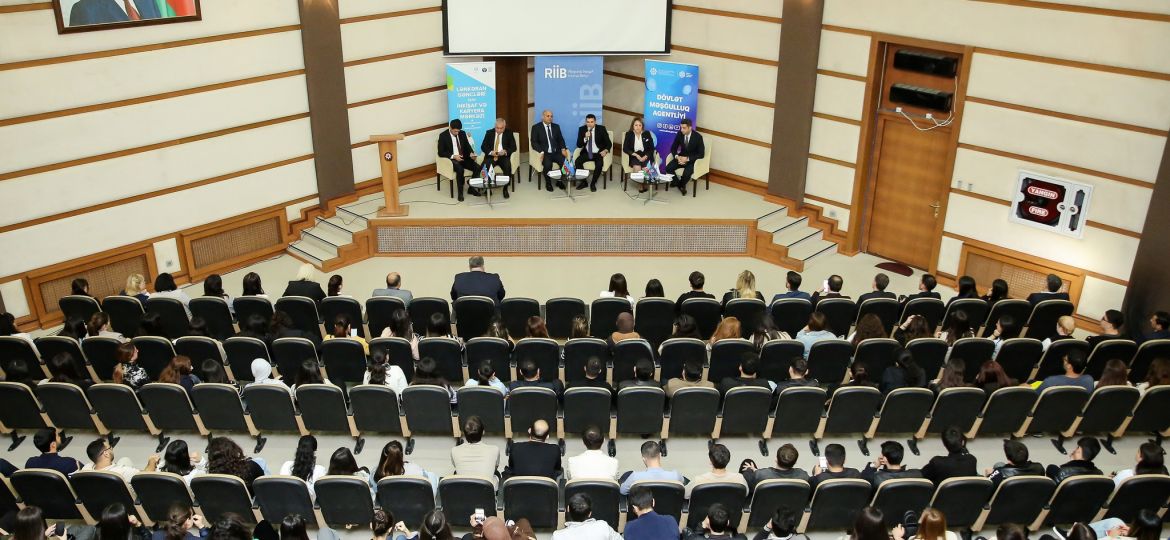 571213099_1138652735116227_4597064275833931324_n