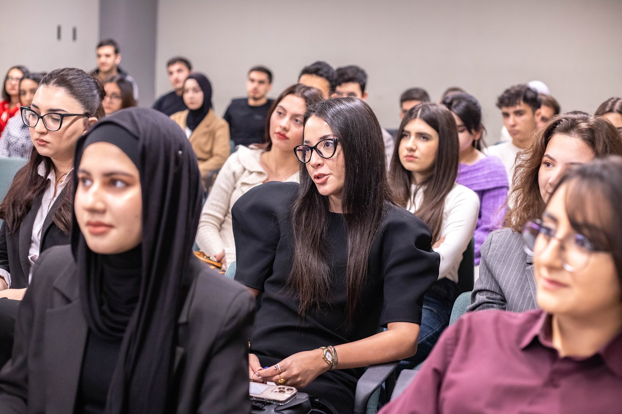 589357492_1161552766159557_1881170955084179201_n