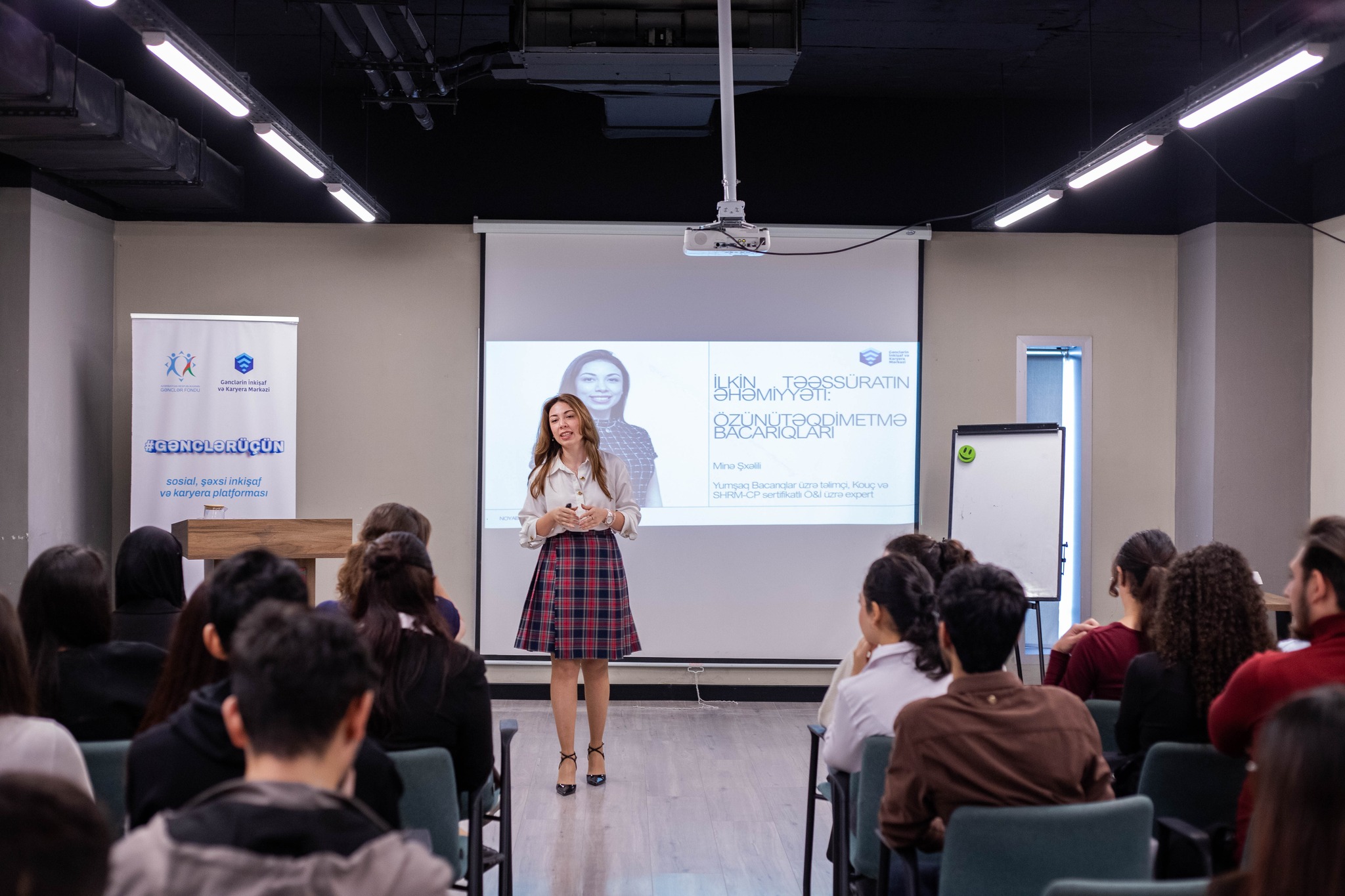 589582675_1161552599492907_2733358313761029133_n