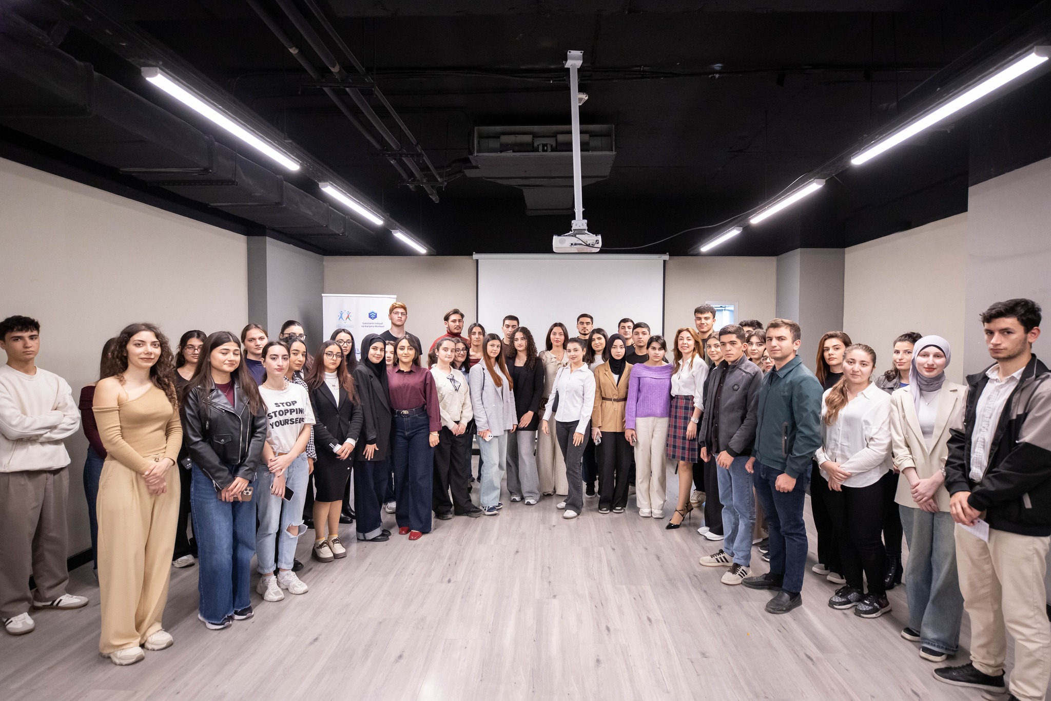 589623637_1161552672826233_7445905014441242526_n