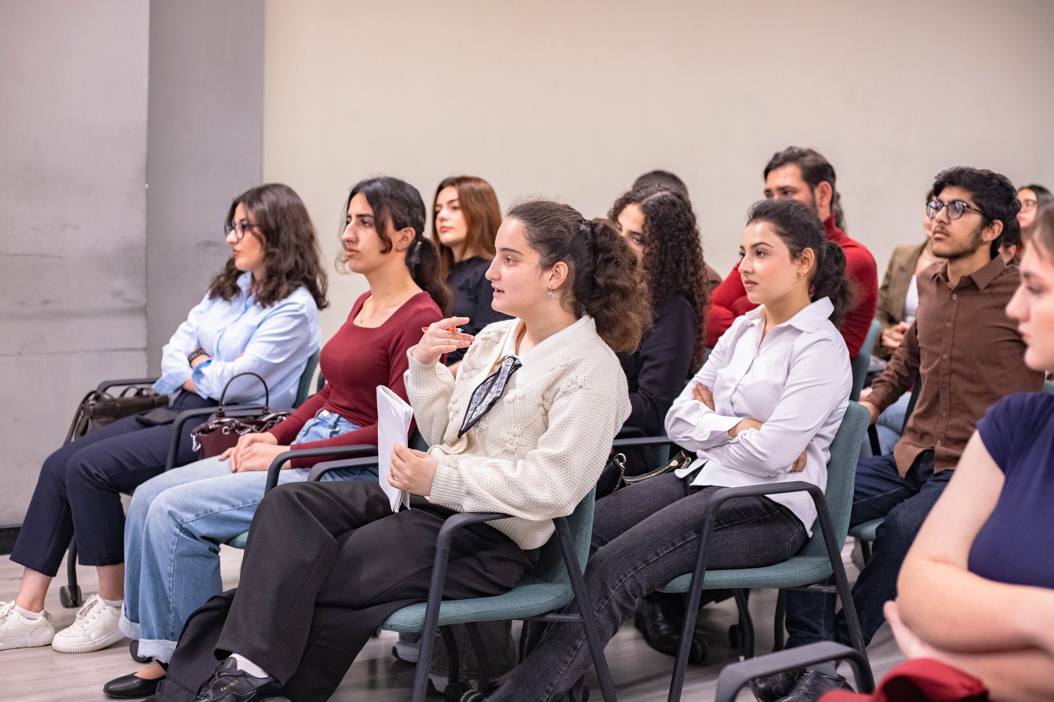 589763938_1161552729492894_5352339546123735920_n