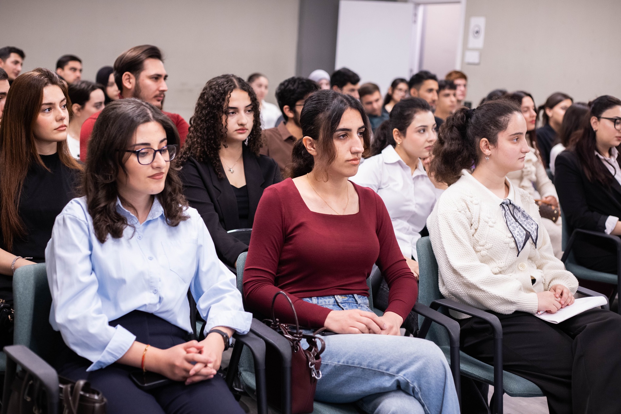 589905597_1161552639492903_3257209385457836486_n