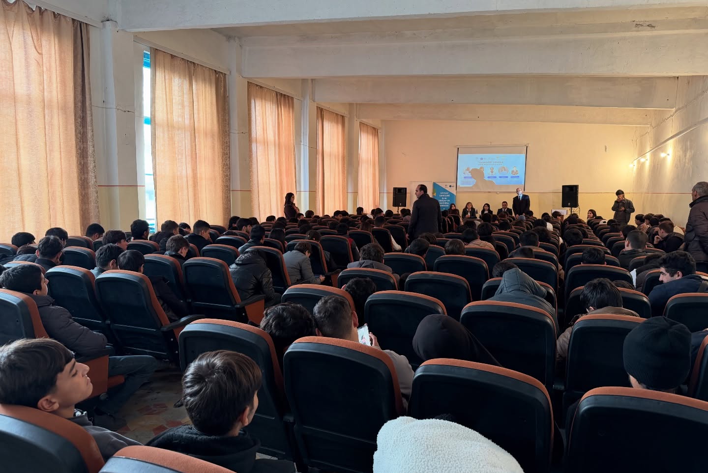 582597425_18095160451870034_2610215839256905186_n