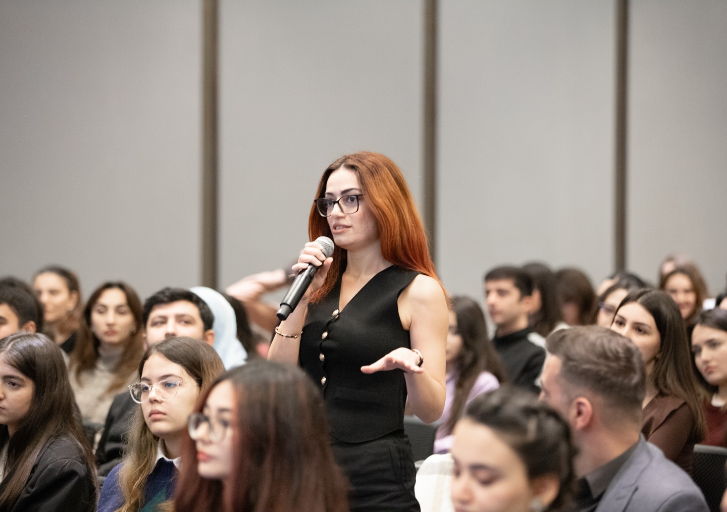 586649020_18095968498870034_5479675644754093647_n