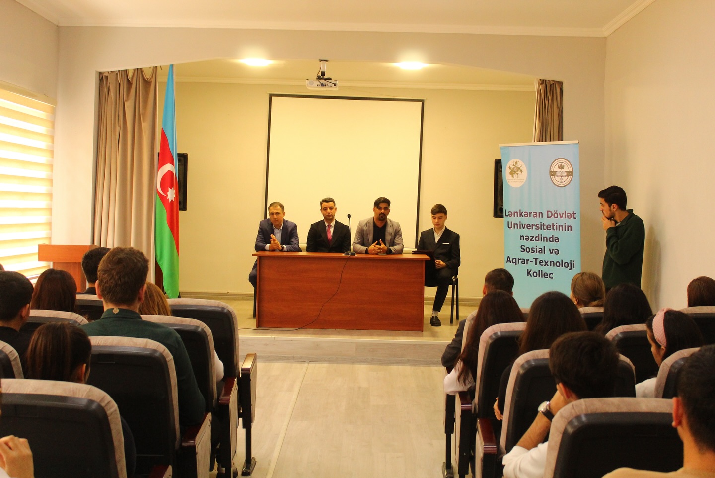 586701679_18095160376870034_2510193552359639459_n