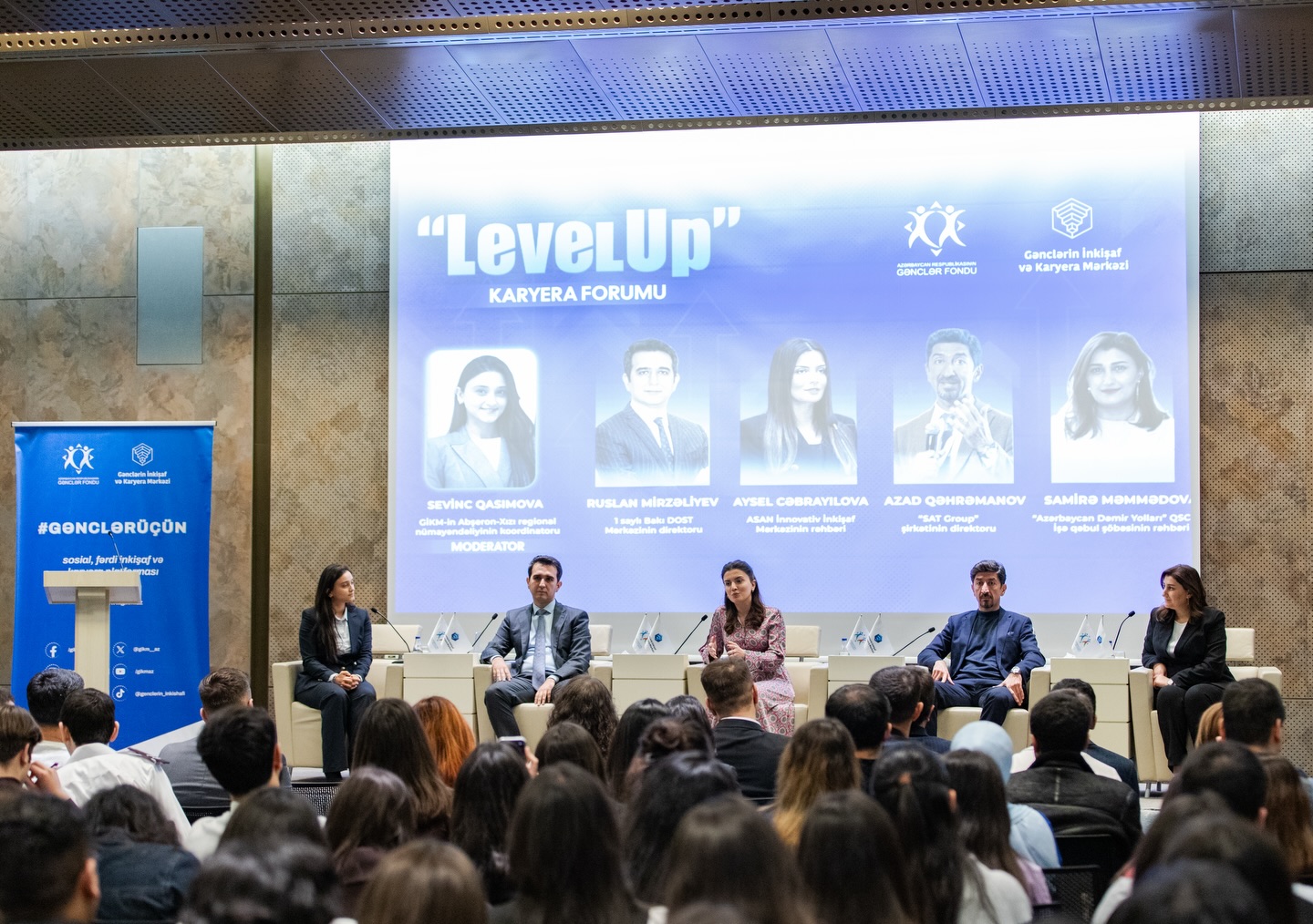 588647938_18095968450870034_6625139926360530297_n