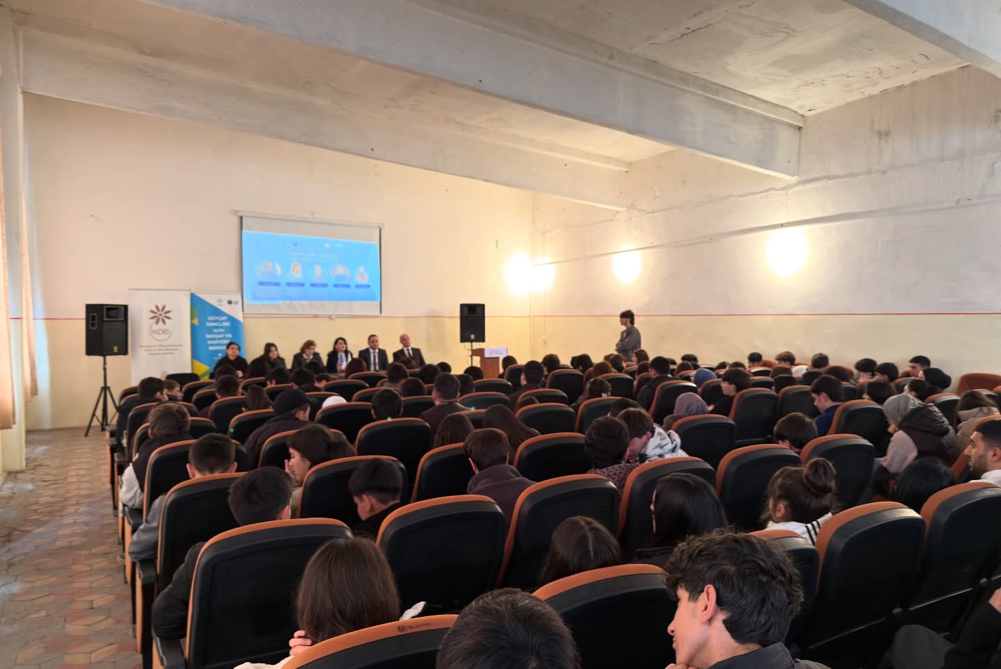 588756488_18095160388870034_3197667303297049872_n