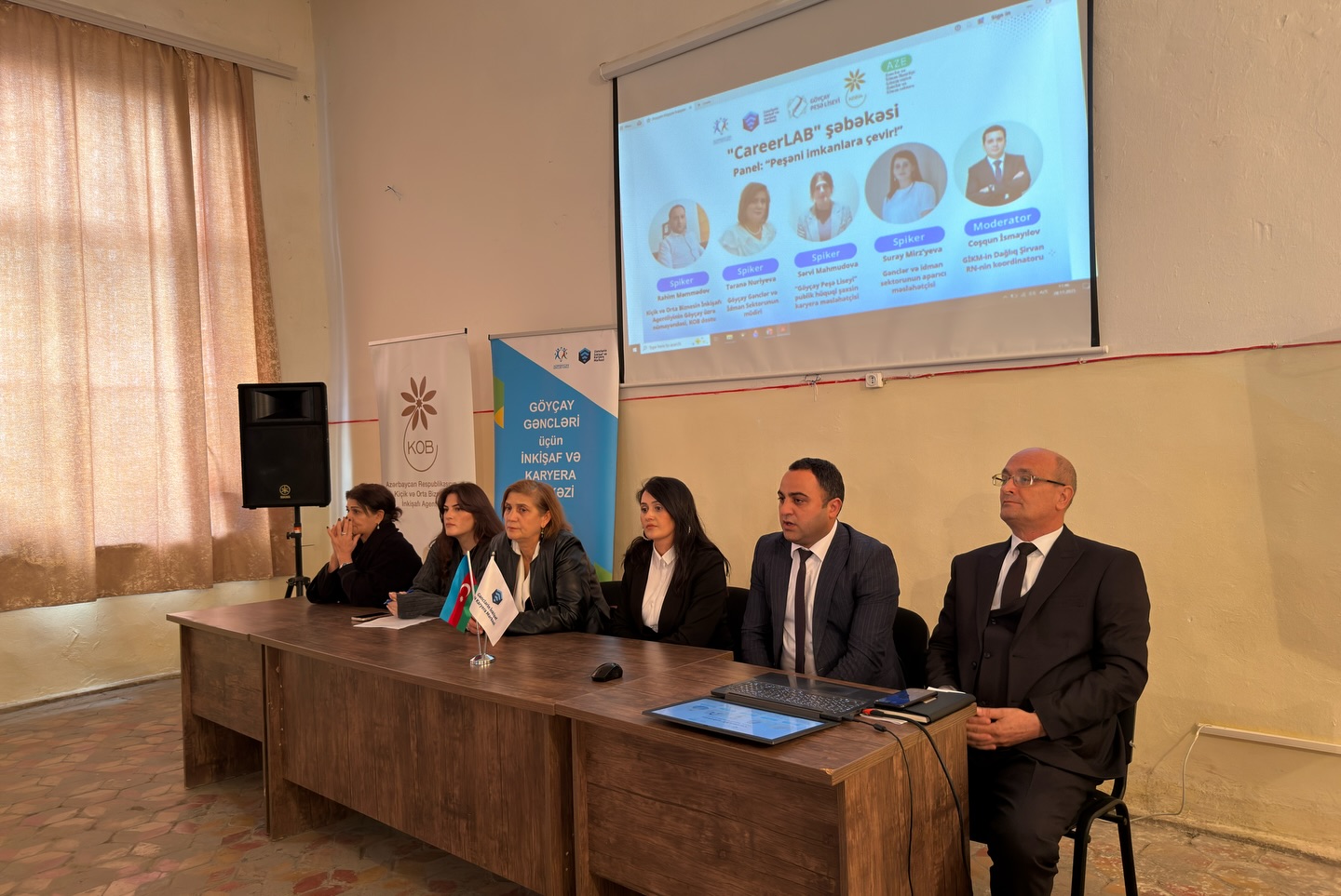 589650539_18095160400870034_7312895452923851414_n