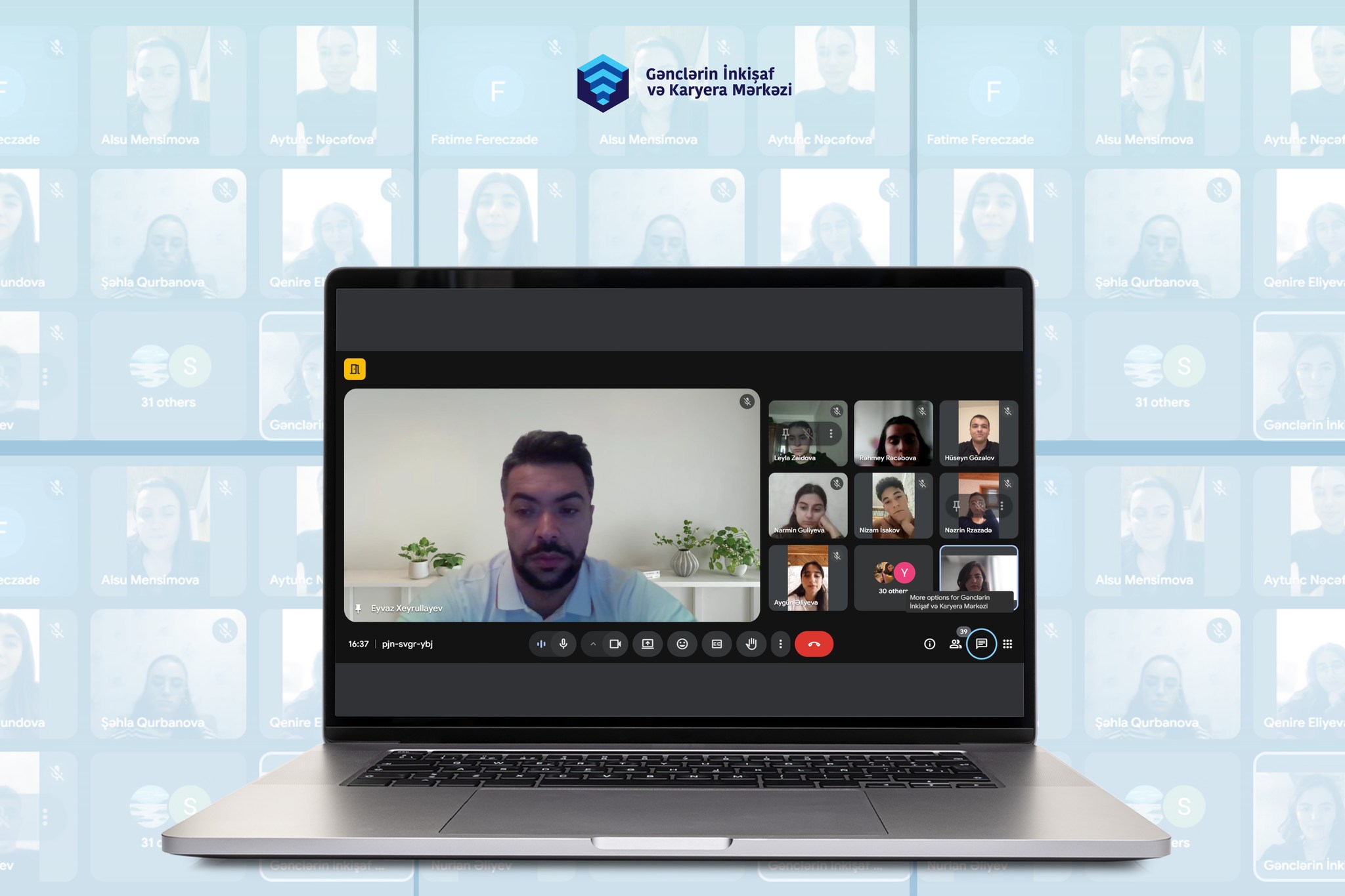 591945455_1165095652471935_8842493888107546473_n