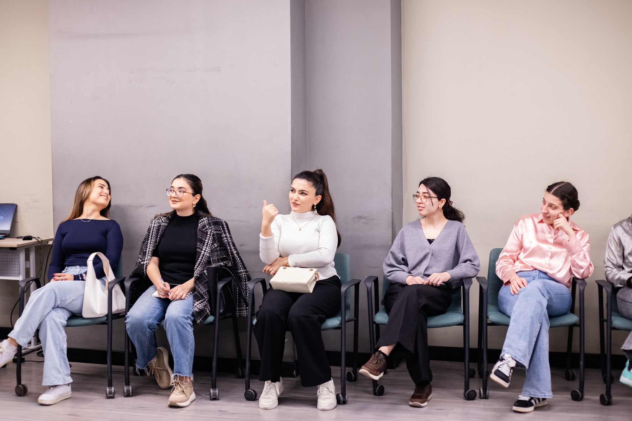 591979152_1165091089139058_6237274519930374826_n