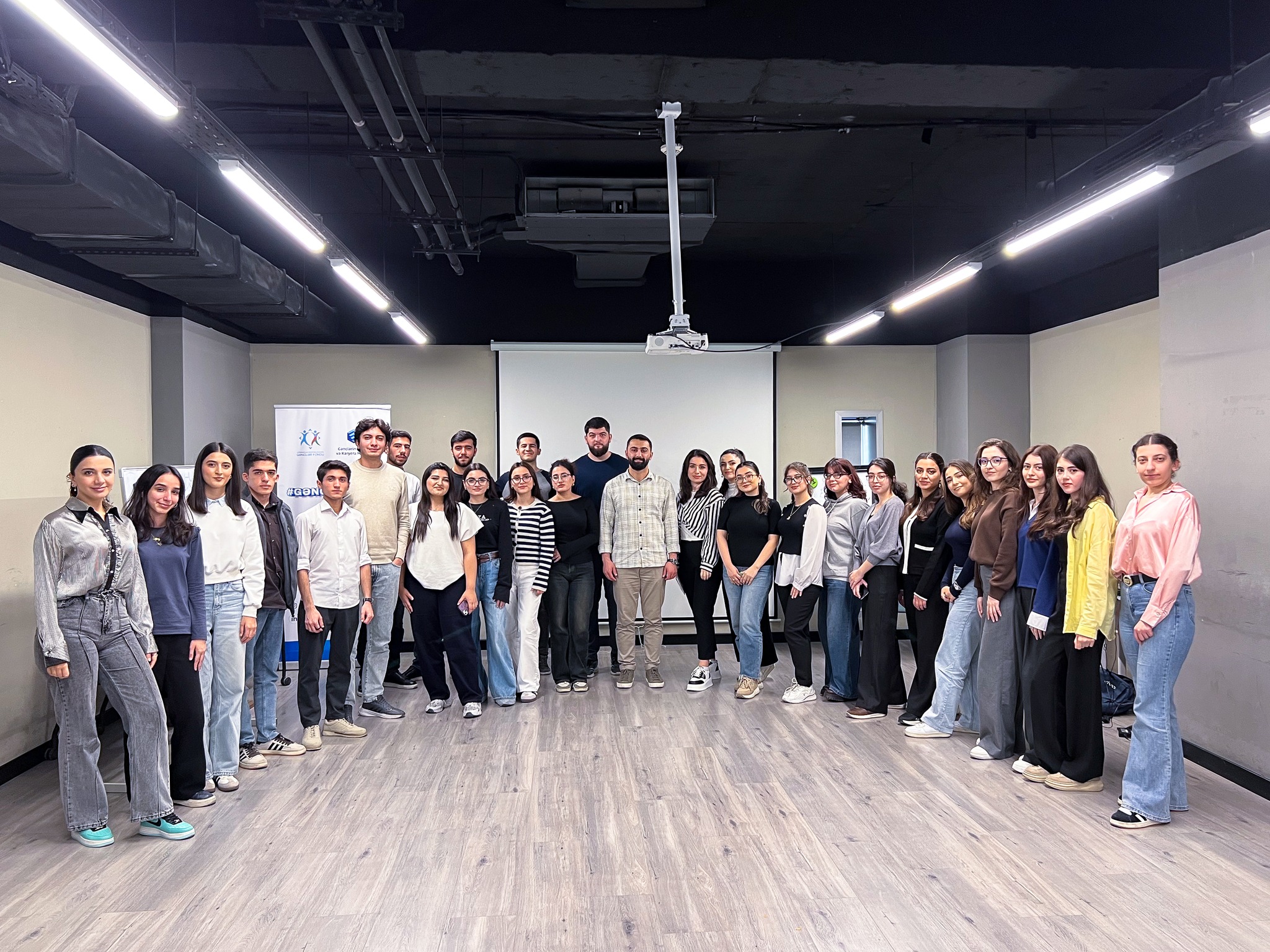 592322242_1165090979139069_1805009095636001027_n