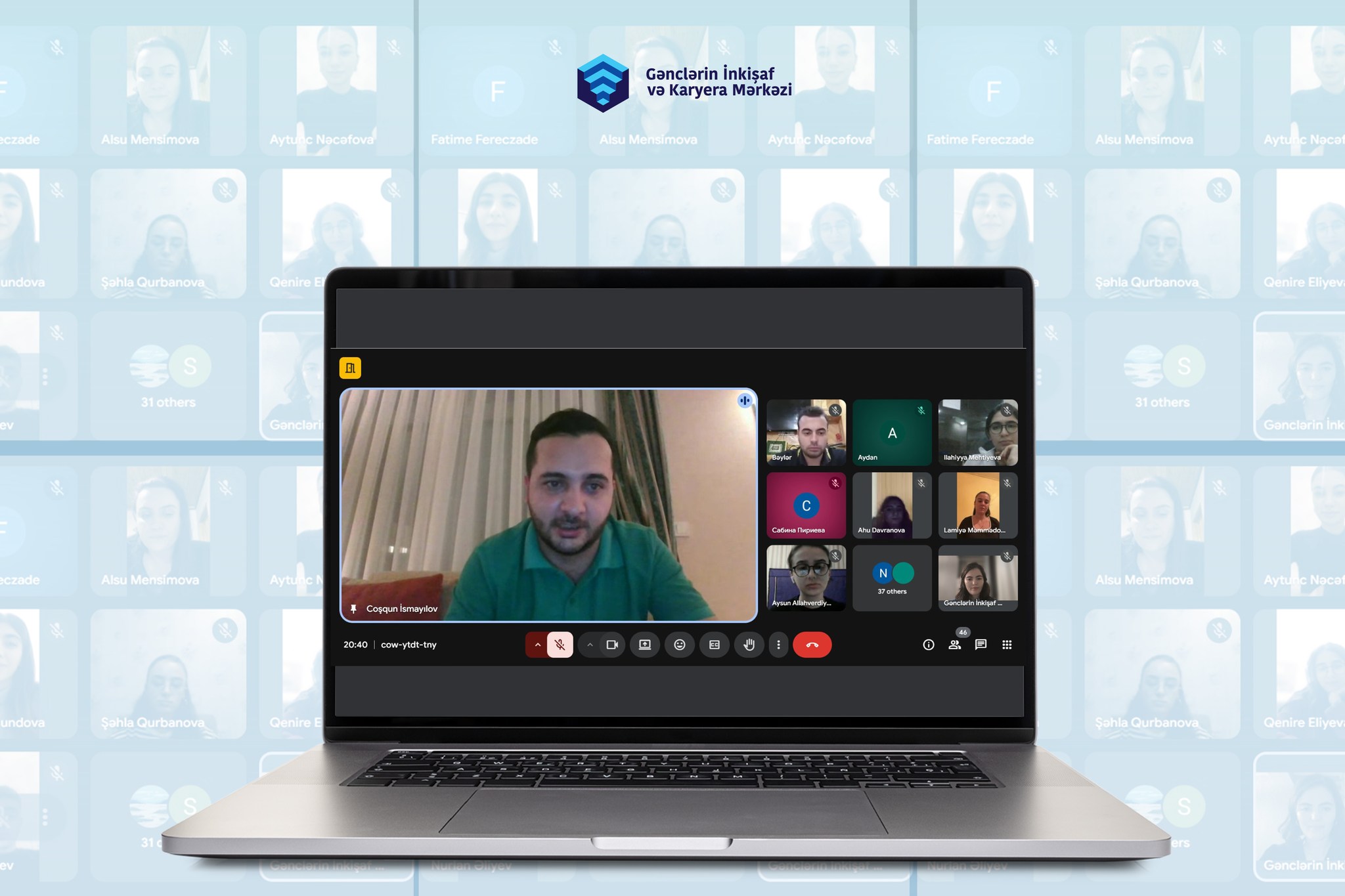 592337438_1165095655805268_6036980877524320800_n