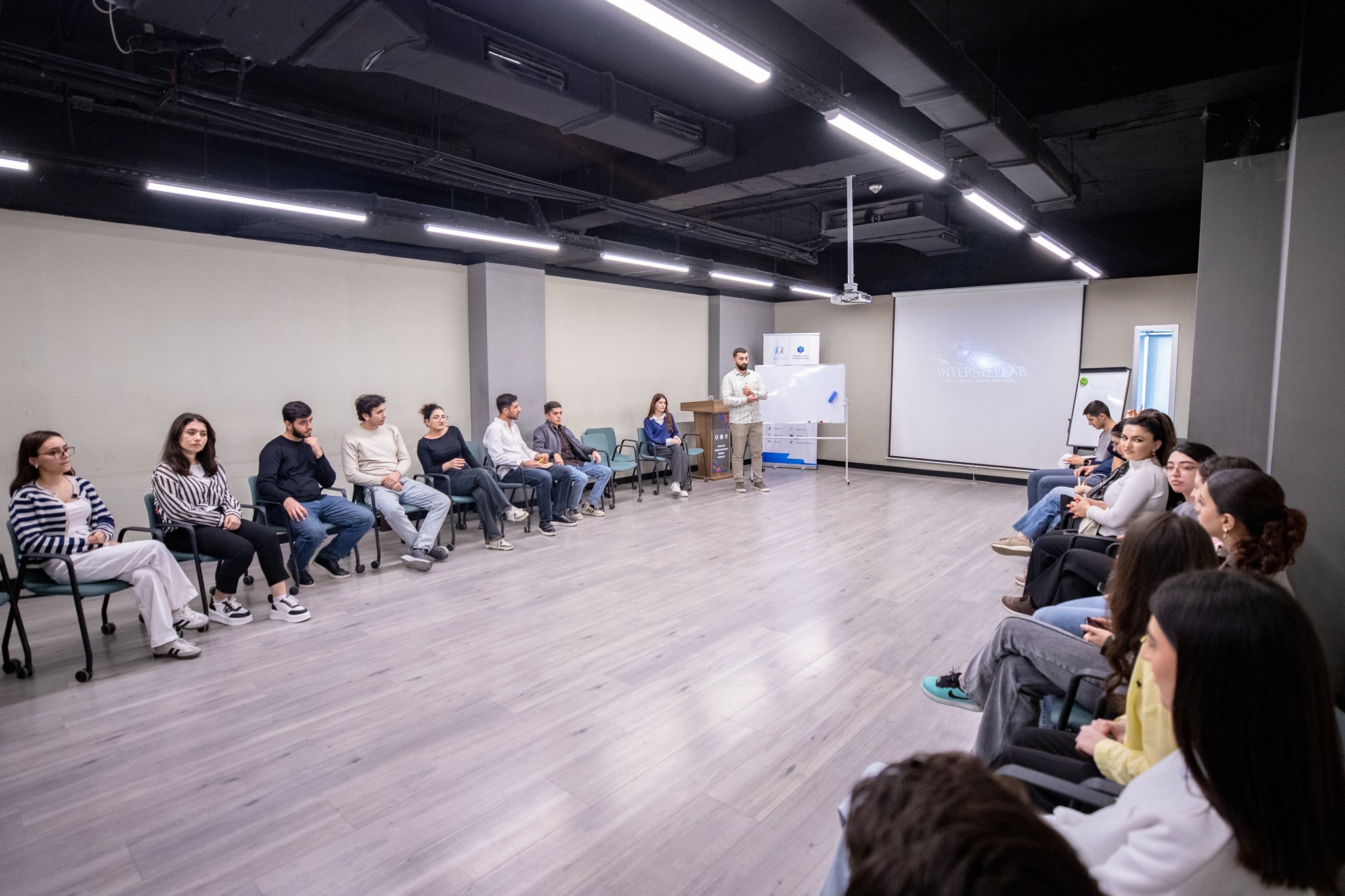 594050220_1165091152472385_4481510558290505119_n