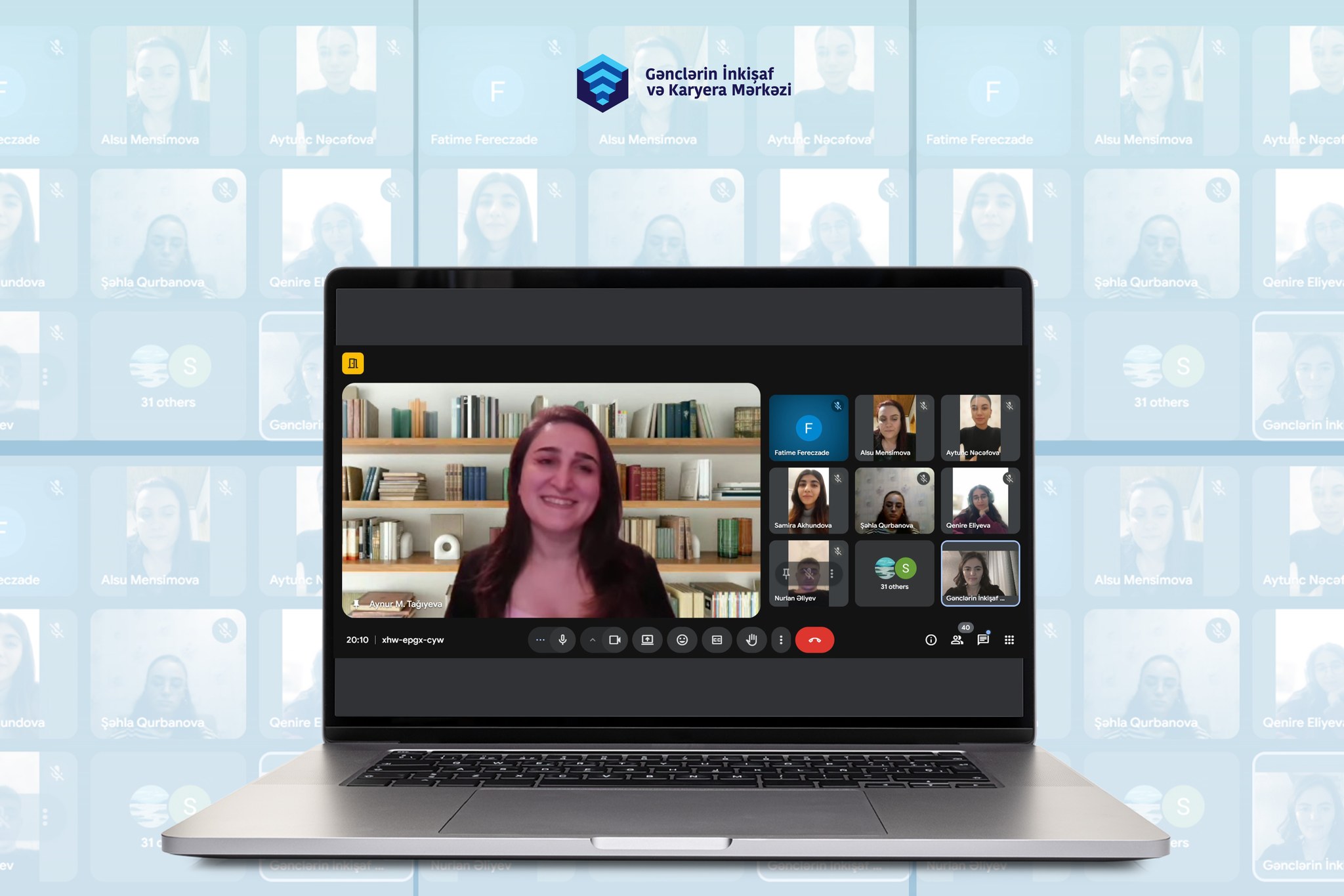 594055825_1165095662471934_5167208361356858297_n