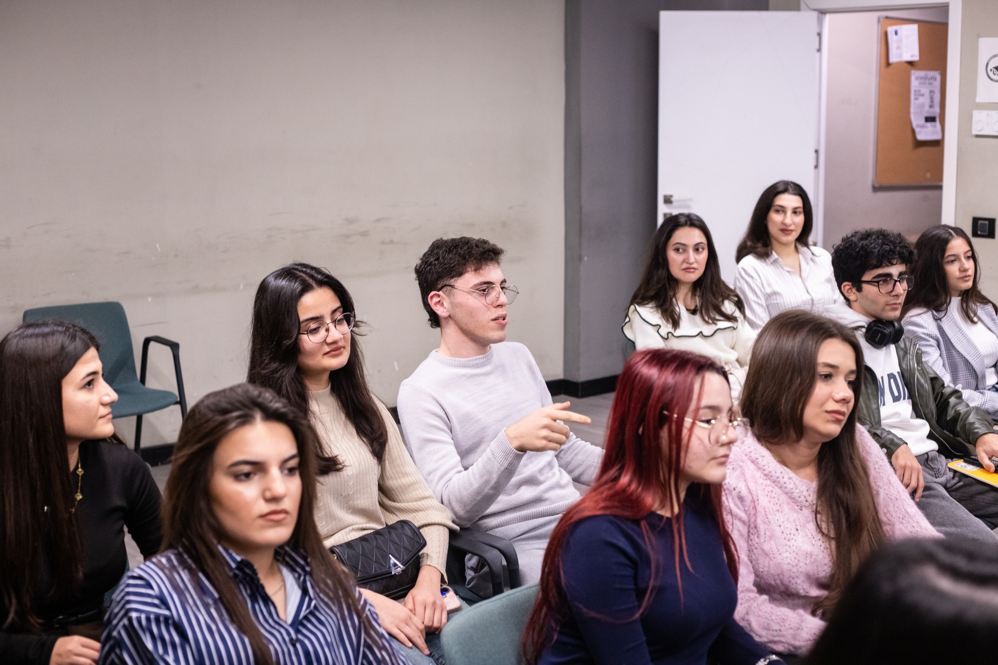 595812388_1170386628609504_7975223961309271952_n