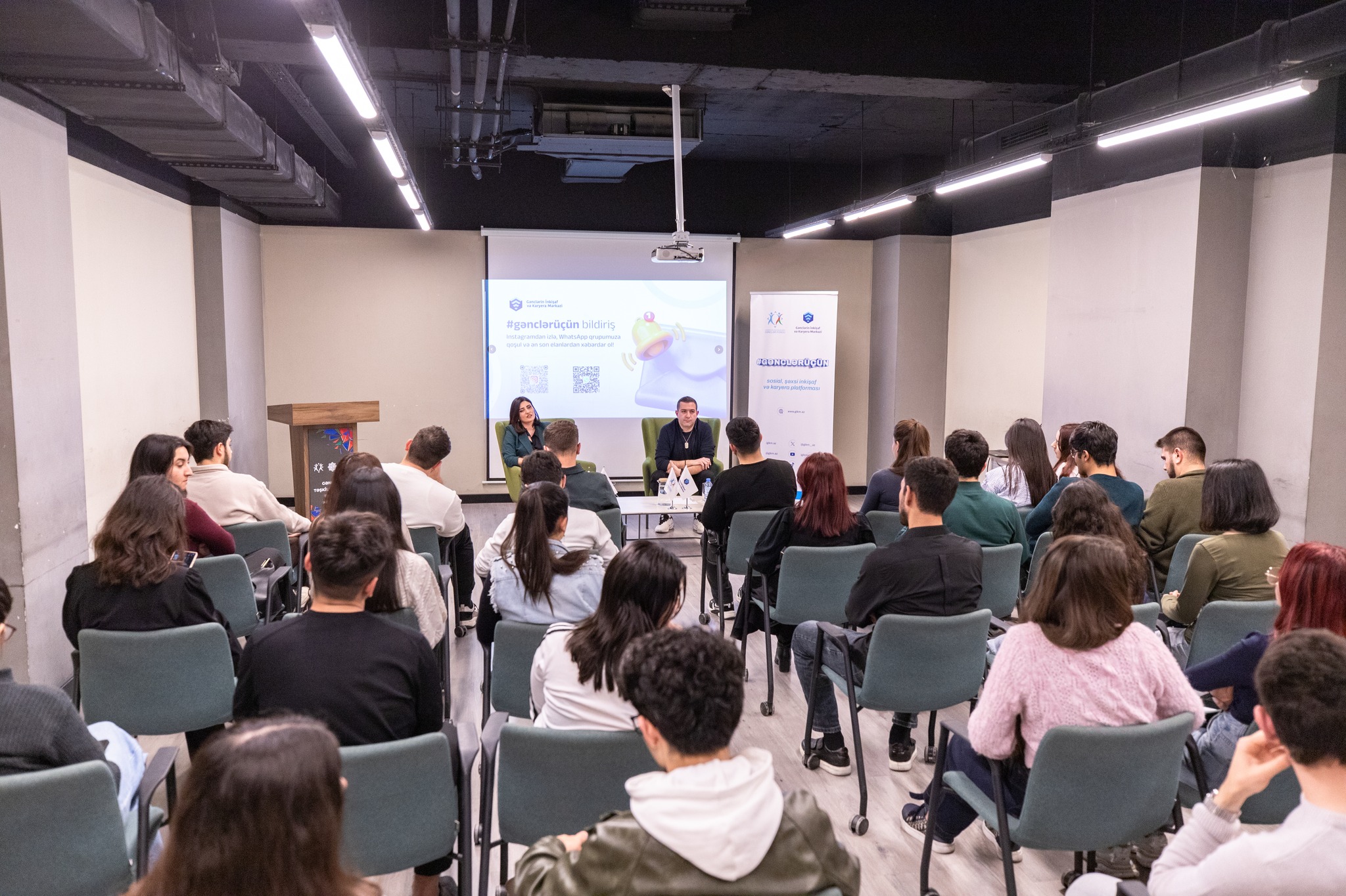 595870960_1170386608609506_2947968374827426874_n