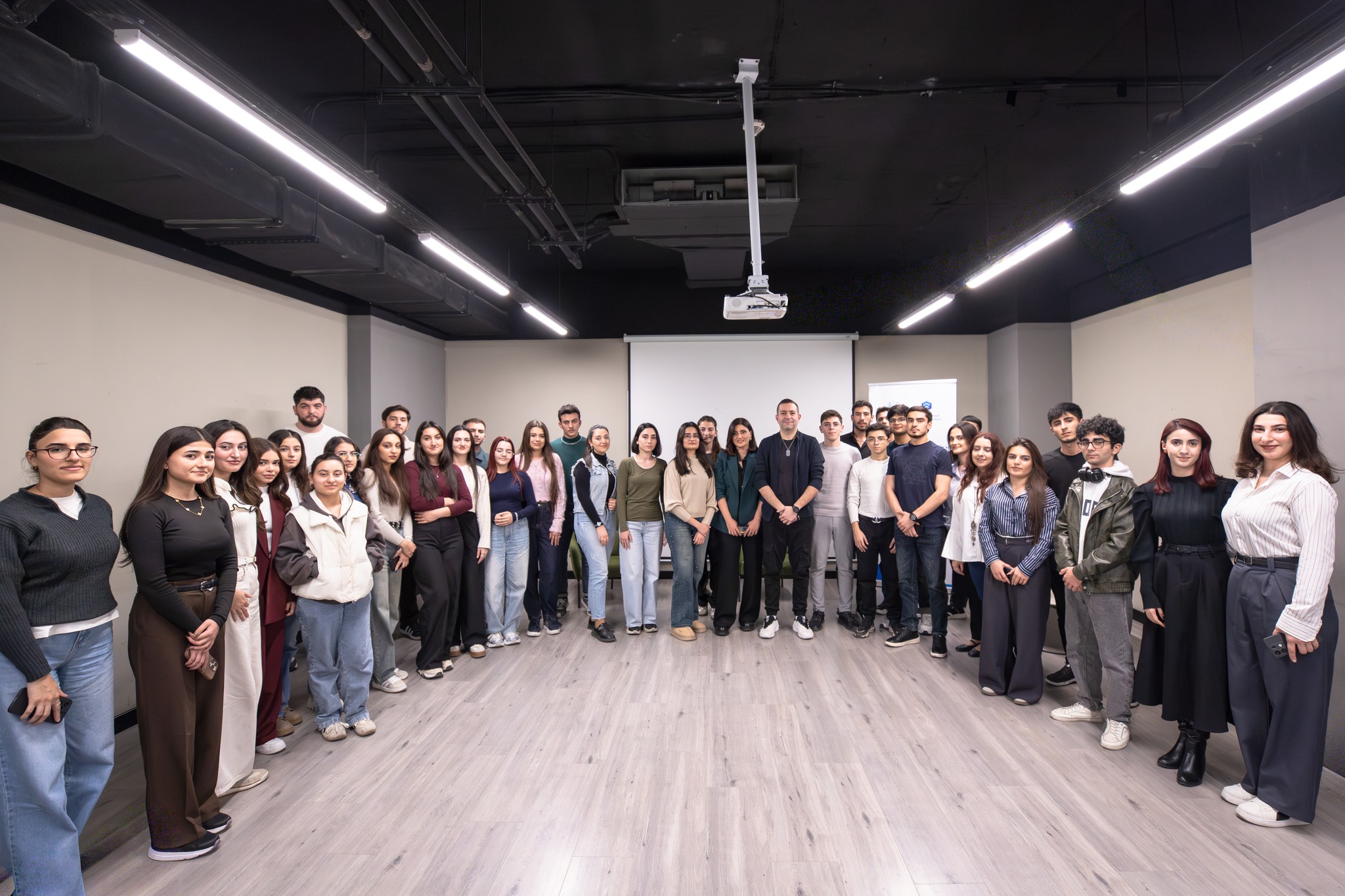 595941475_1170386495276184_2940243960007295201_n