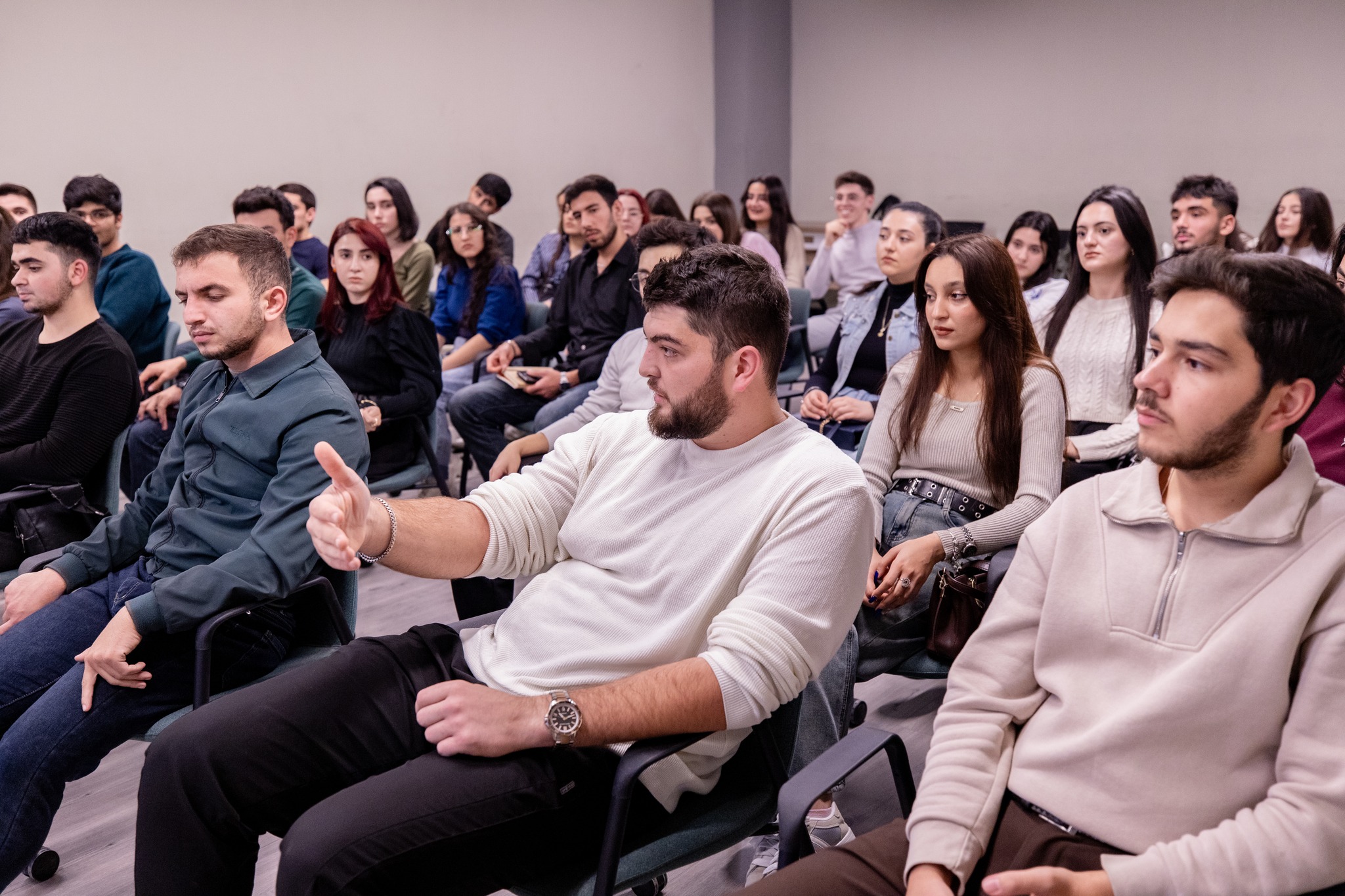 596298069_1170386571942843_4632319058397868783_n