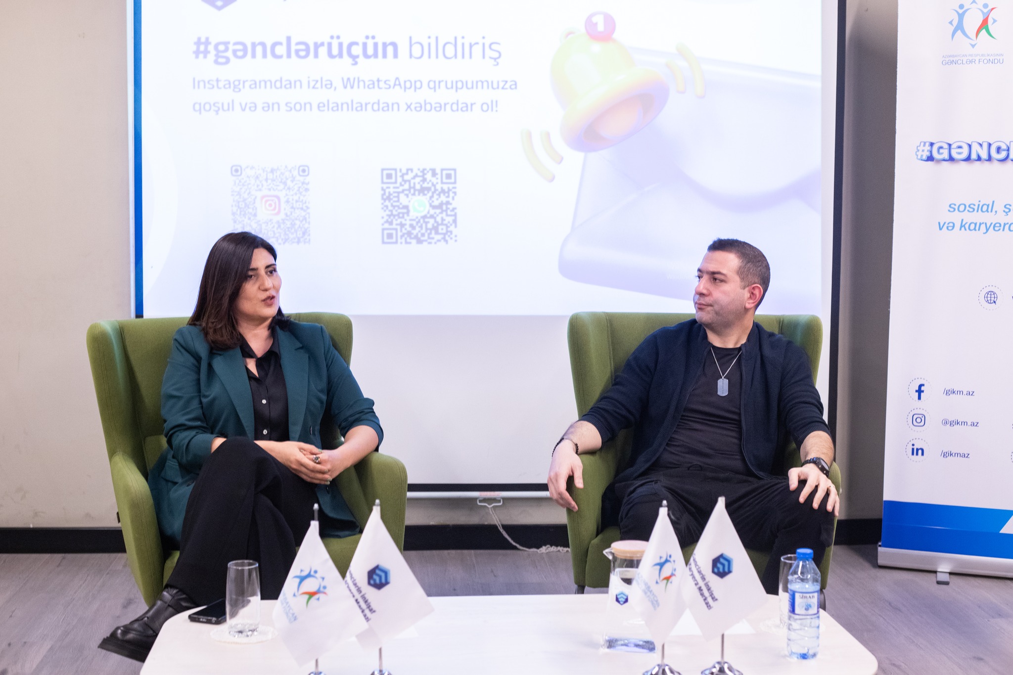 597465340_1170386448609522_973169939494880091_n