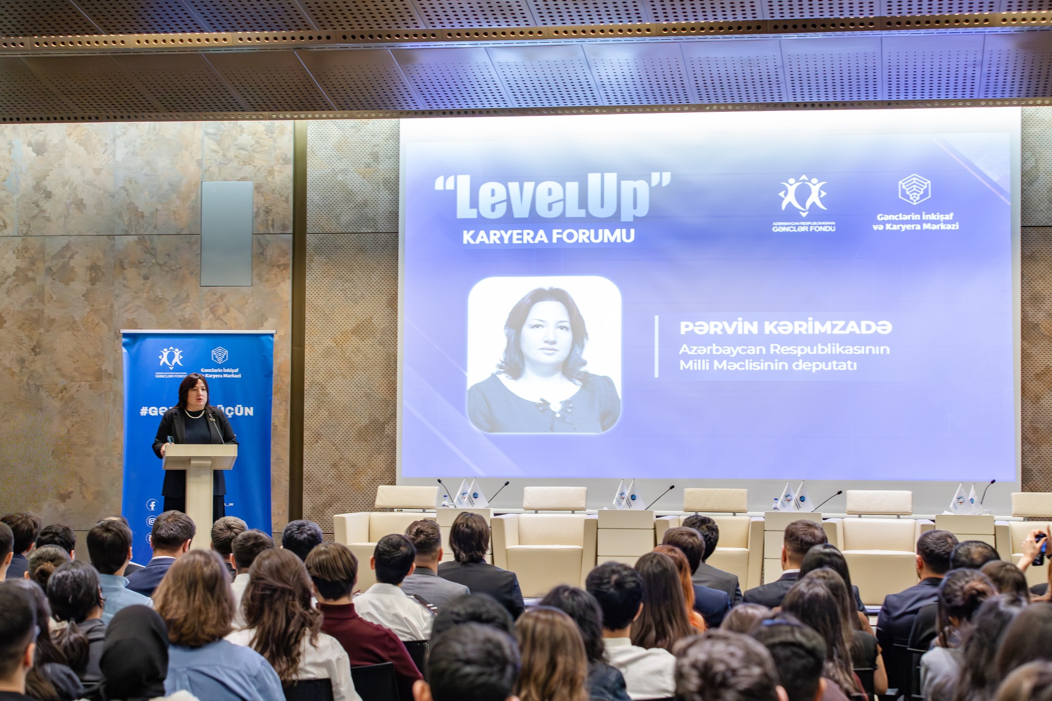 598110007_1175868054728028_1289574047273147893_n