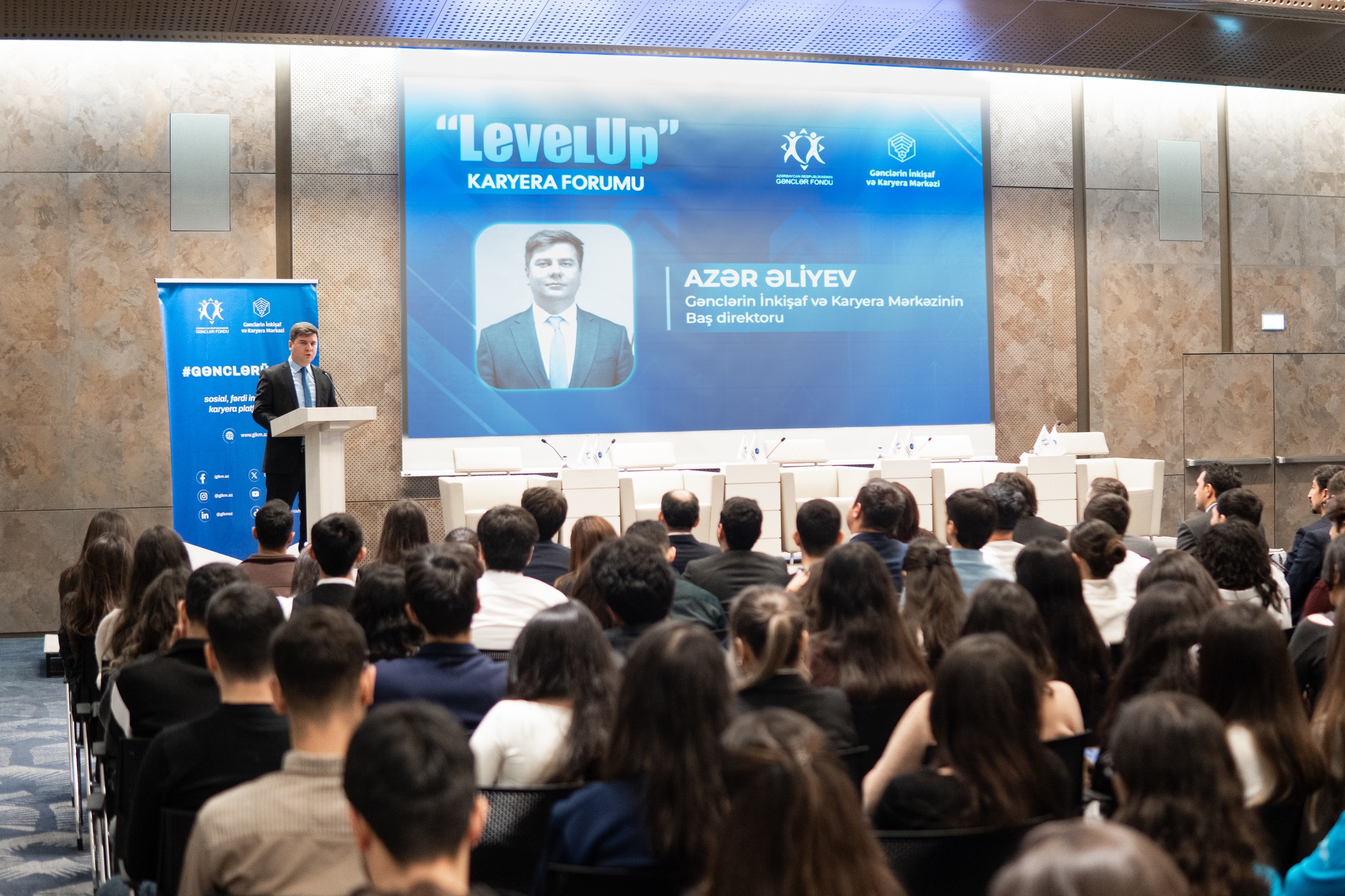 598244773_1175867868061380_4678974707575527713_n