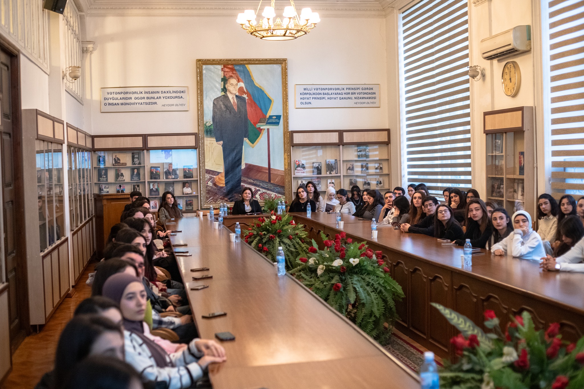 598626339_1176836231297877_2644652956983468437_n