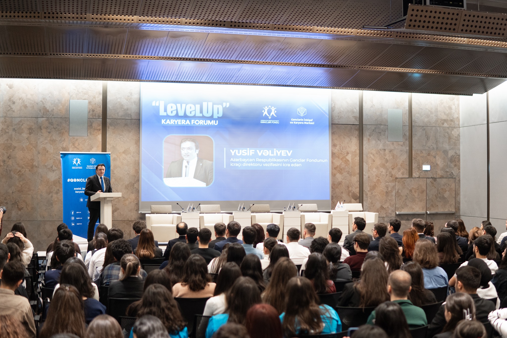 598783409_1175867931394707_6797973005005132413_n