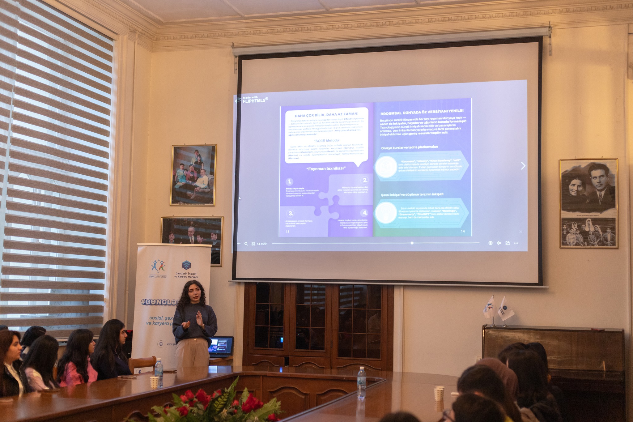 598857276_1176836161297884_21668201012078671_n