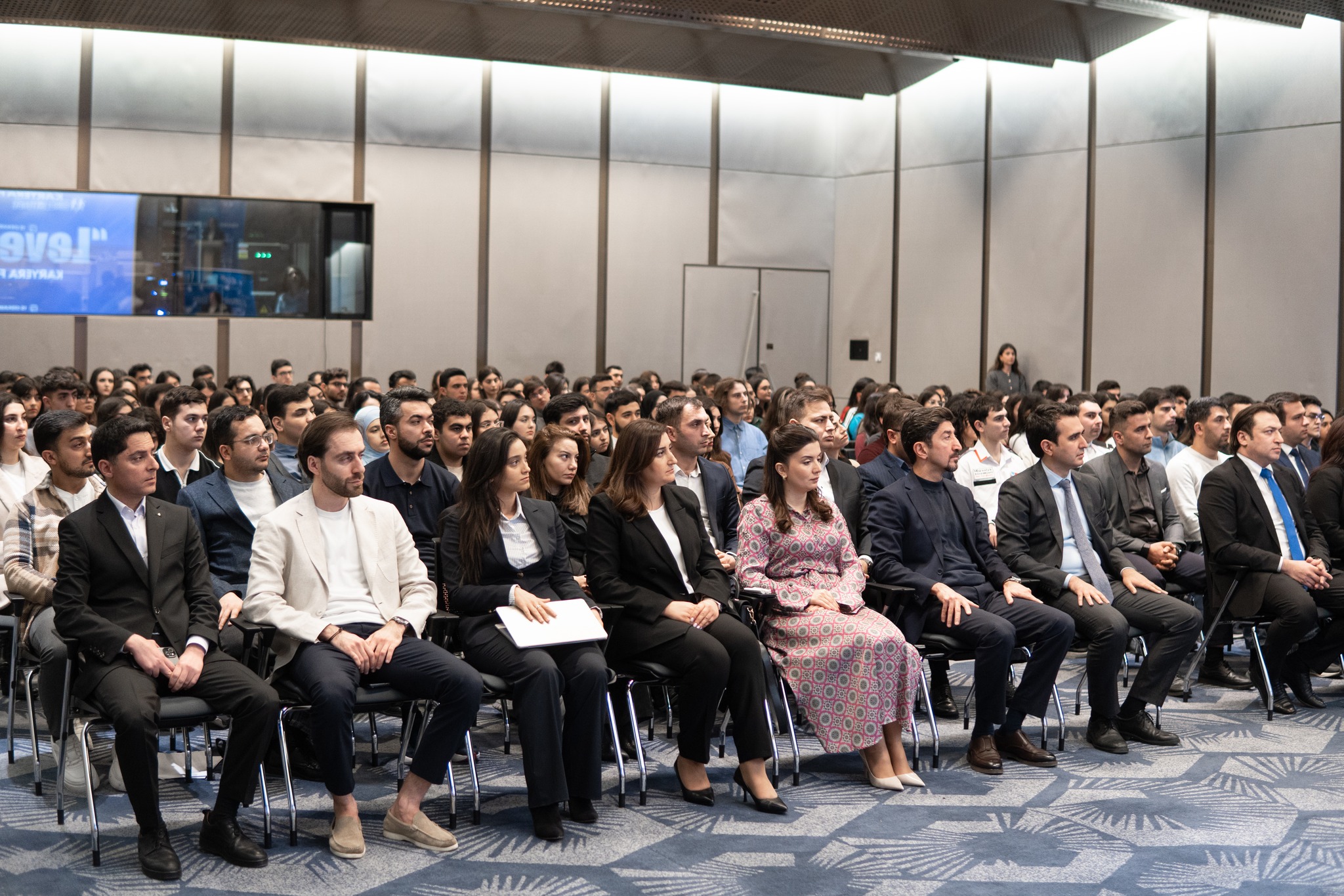 600565832_1175867954728038_3305716862537019008_n