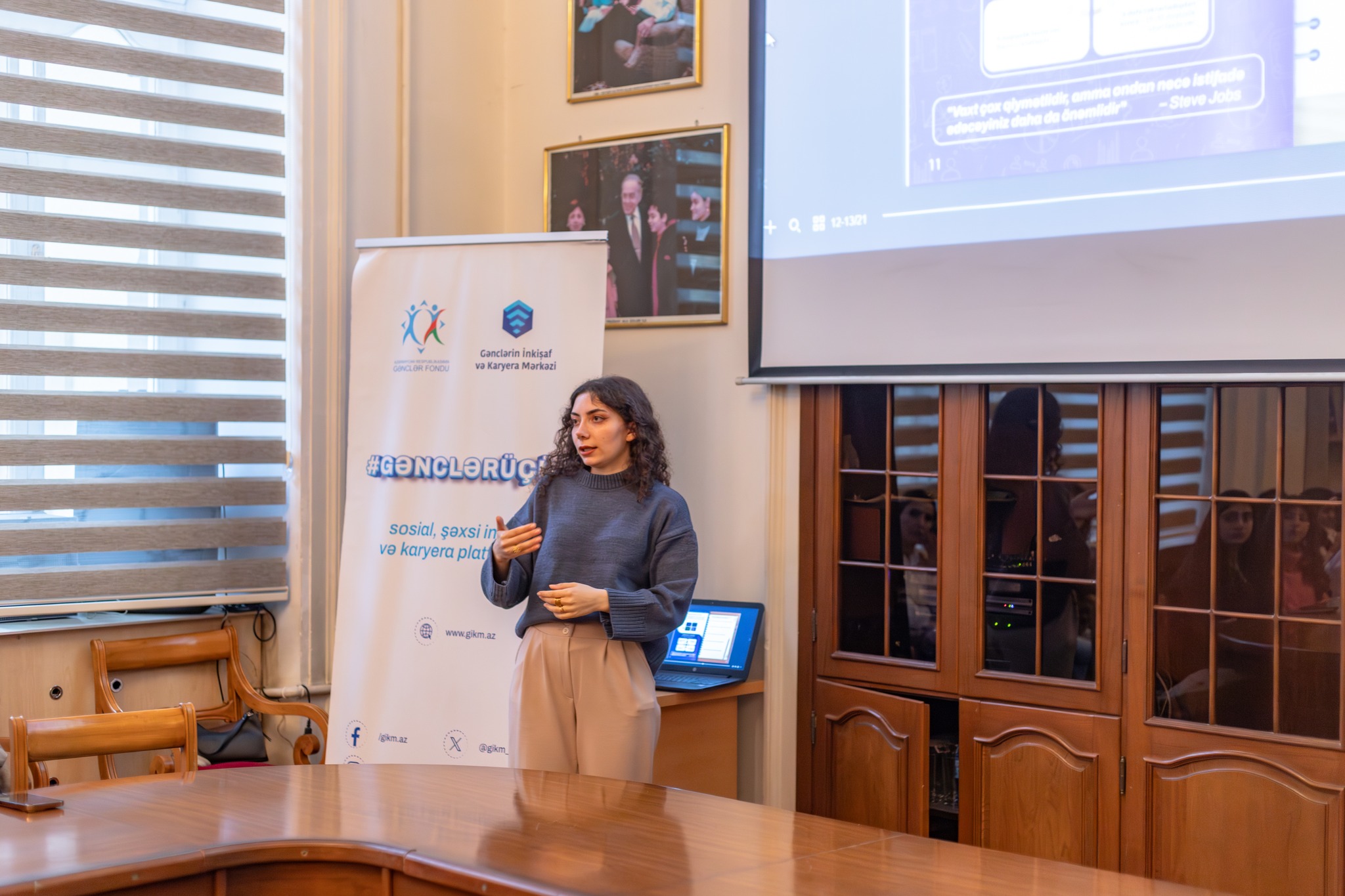 601813316_1176836071297893_8313479078322686399_n