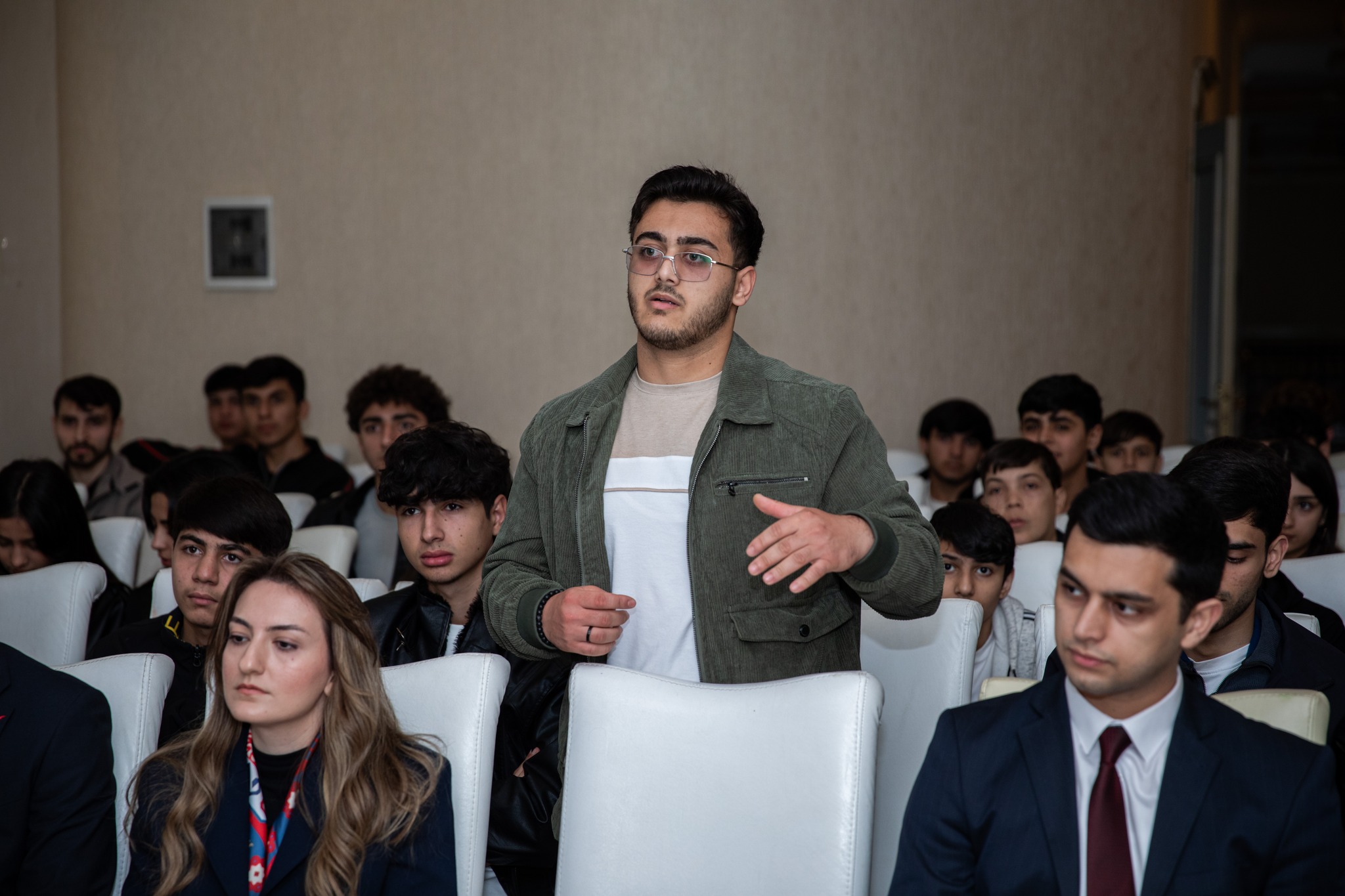 601860156_1178419314472902_8220257613707518654_n