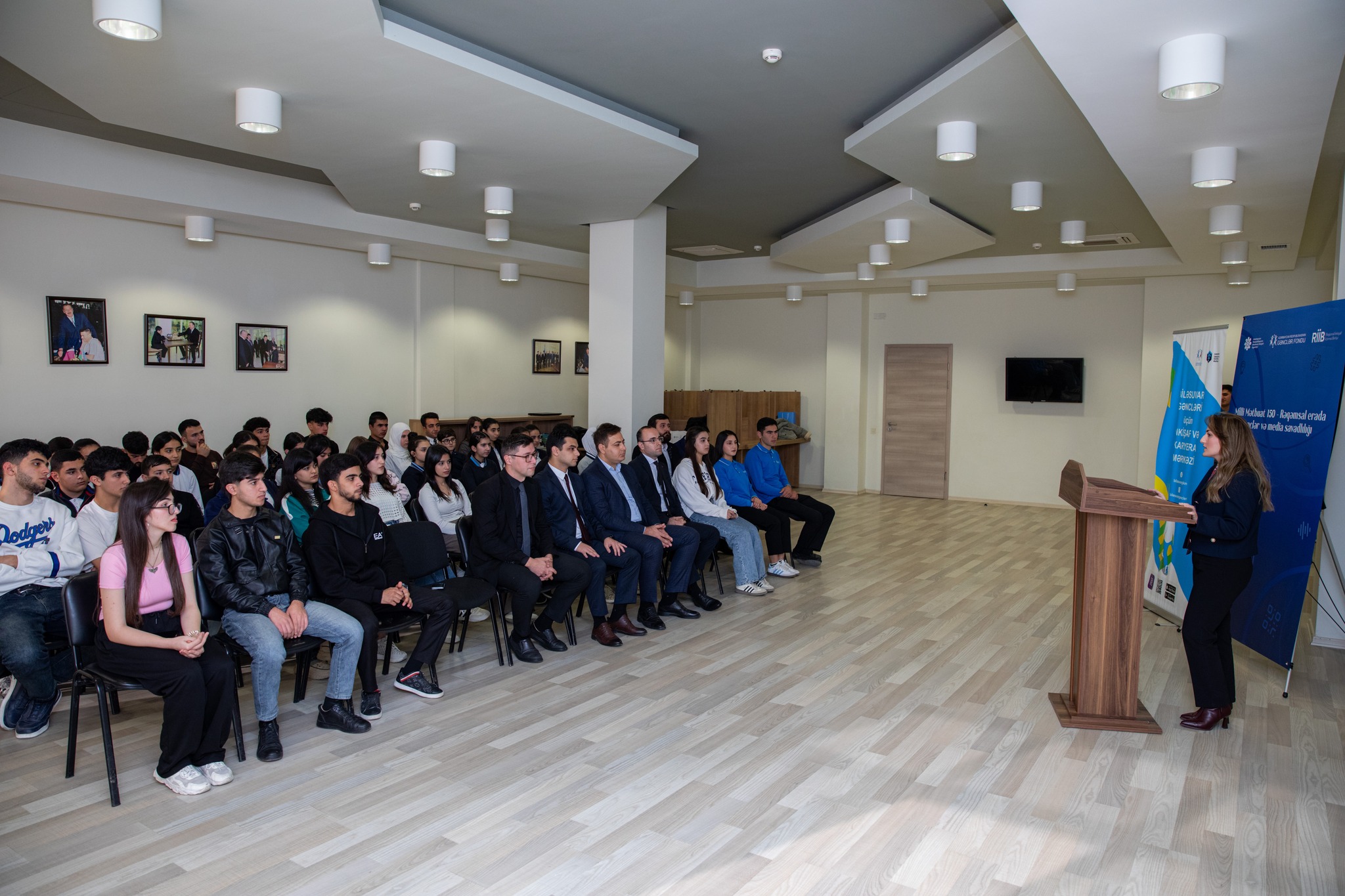 602936671_1178419447806222_3206801967289878695_n