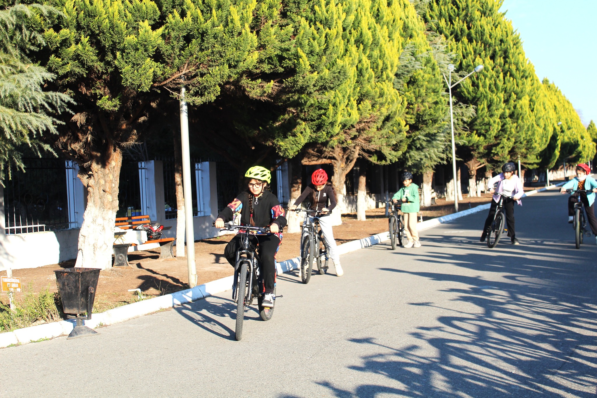 615176987_1197433802571453_2860918633270630043_n