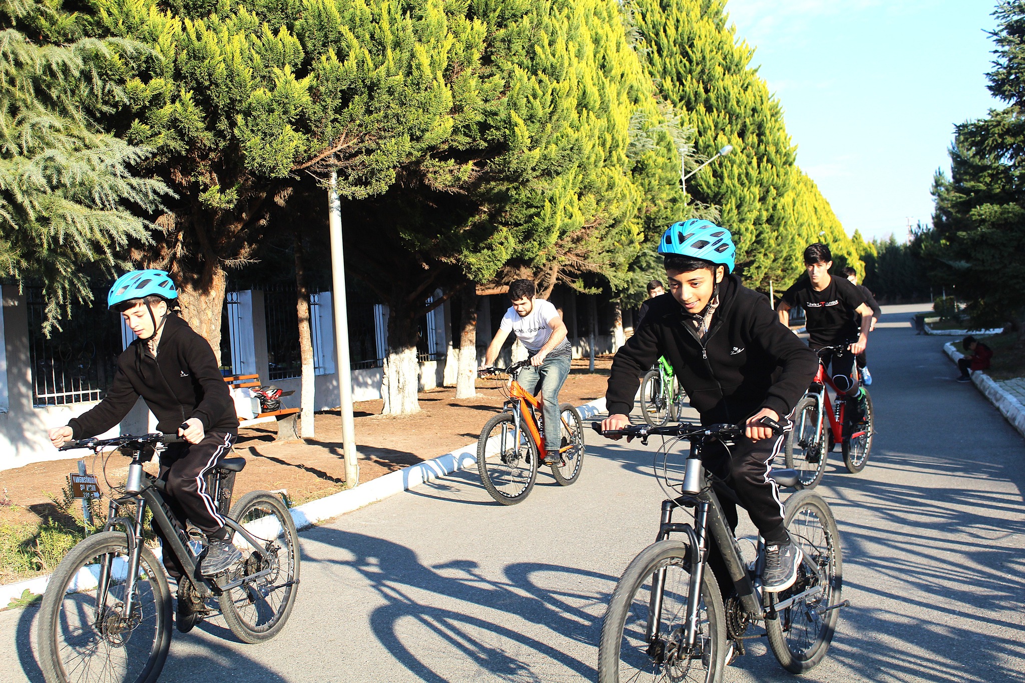 616189934_1197433889238111_48183572501043440_n