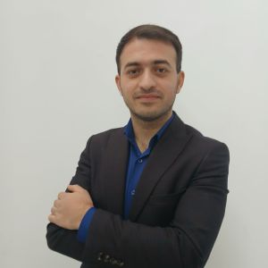 1000258930 1000258930