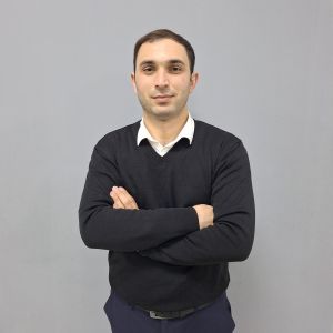 1001018103 1001018103