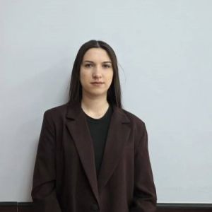 20260126_102219 20260126_102219