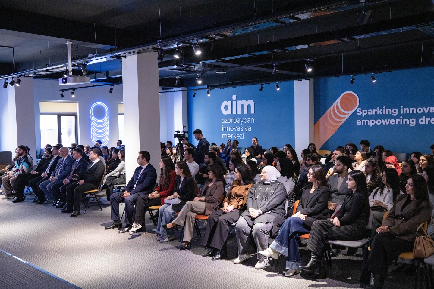 623932865_18100251454870034_7223309940243067928_n