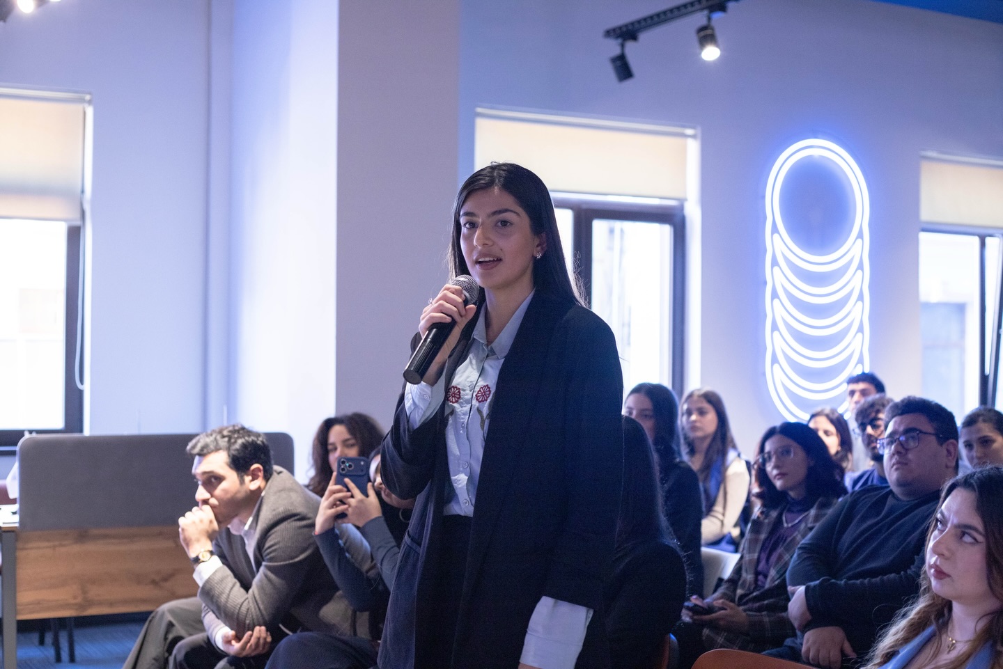 625052147_18100251394870034_2999198533050375012_n