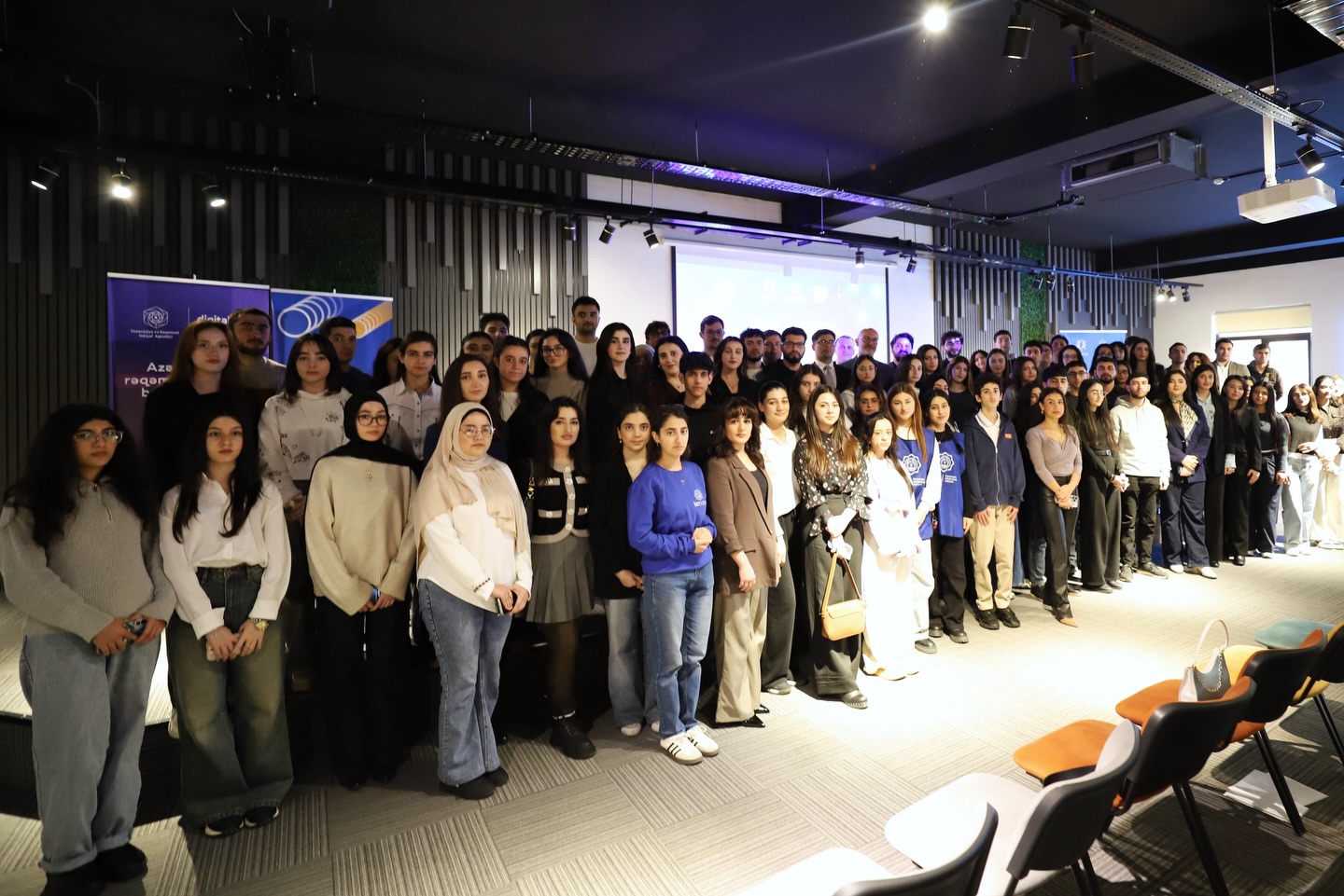 625087404_18100251445870034_4321166391312841913_n