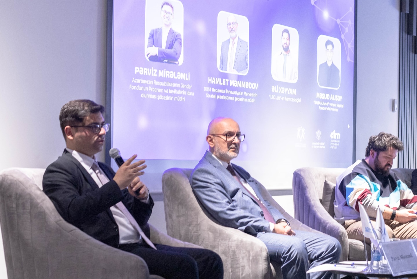 625181503_18100251376870034_9123290488175106762_n