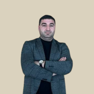 Başlıqsız dizayn Başlıqsız dizayn