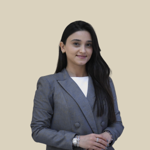 Başlıqsız dizayn (2) Başlıqsız dizayn (2)