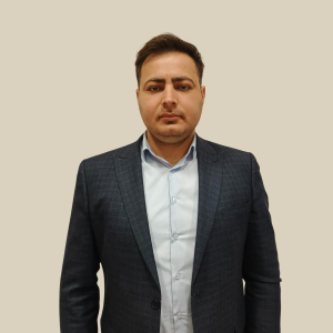 Başlıqsız dizayn (3) Başlıqsız dizayn (3)