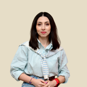 Başlıqsız dizayn (3) Başlıqsız dizayn (3)