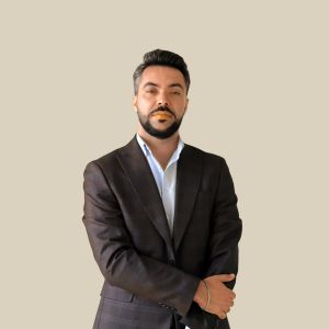 Başlıqsız dizayn (3) Başlıqsız dizayn (3)