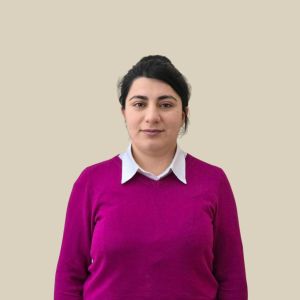 Başlıqsız dizayn - 3 Başlıqsız dizayn - 3