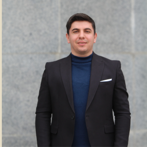 Başlıqsız dizayn (5) Başlıqsız dizayn (5)