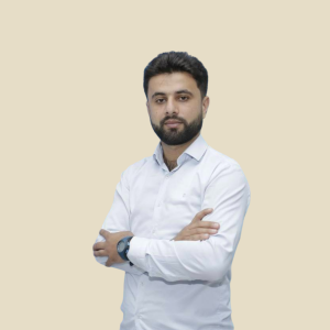 Başlıqsız dizayn Başlıqsız dizayn